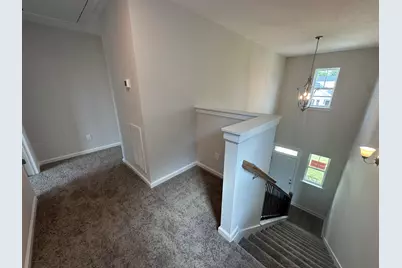 464 Helen Drive #Wd245, North Augusta, SC 29860 - Photo 10