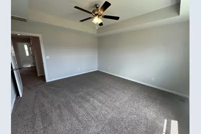 464 Helen Drive #Wd245, North Augusta, SC 29860 - Photo 16