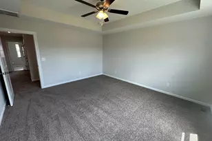 464 Helen Dr, North Augusta, SC 29860 - Photo 16