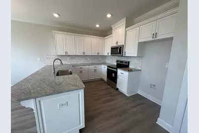 464 Helen Drive #Wd245, North Augusta, SC 29860 - Photo 8