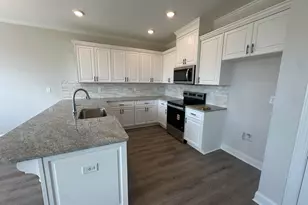 464 Helen Dr, North Augusta, SC 29860 - Photo 8