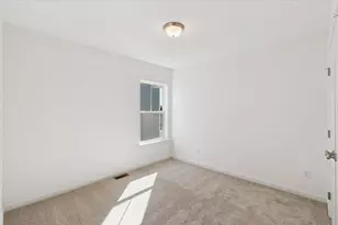 420 Helen Dr, North Augusta, SC 29860 - Photo 16