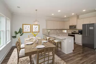 420 Helen Dr, North Augusta, SC 29860 - Photo 22