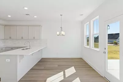 420 Helen Drive #Wd263, North Augusta, SC 29860 - Photo 8