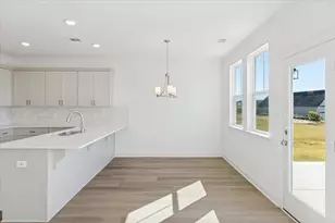 420 Helen Dr, North Augusta, SC 29860 - Photo 8