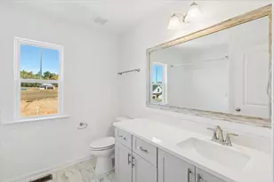 420 Helen Dr, North Augusta, SC 29860 - Photo 18