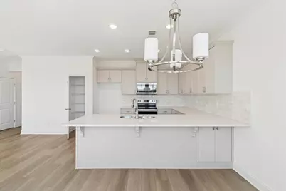 420 Helen Drive #Wd263, North Augusta, SC 29860 - Photo 10