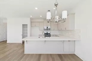 420 Helen Dr, North Augusta, SC 29860 - Photo 10