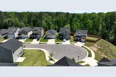 420 Helen Drive #Wd263, North Augusta, SC 29860 - Photo 30