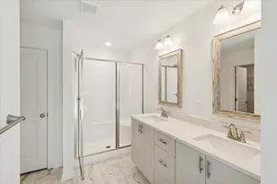 420 Helen Dr, North Augusta, SC 29860 - Photo 14