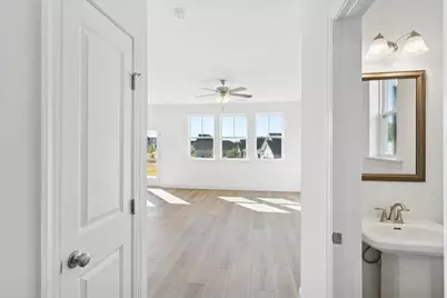 420 Helen Drive #Wd263, North Augusta, SC 29860 - Photo 6