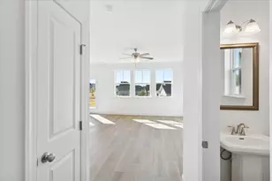 420 Helen Dr, North Augusta, SC 29860 - Photo 6