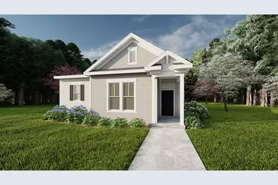 6230 Canterbury Farms Parkway #Tp123, Grovetown, GA 30813 - Photo 2