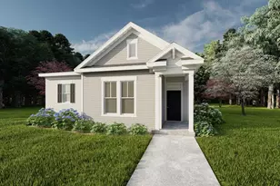 6230 Canterbury Farms Pkwy, Grovetown, GA 30813 - Photo 2