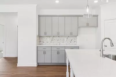 6230 Canterbury Farms Parkway #Tp123, Grovetown, GA 30813 - Photo 14