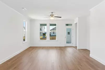 6230 Canterbury Farms Parkway #Tp123, Grovetown, GA 30813 - Photo 16