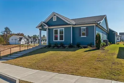 6230 Canterbury Farms Parkway #Tp123, Grovetown, GA 30813 - Photo 4