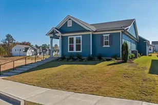 6230 Canterbury Farms Pkwy, Grovetown, GA 30813 - Photo 4