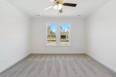 6230 Canterbury Farms Parkway #Tp123, Grovetown, GA 30813 - Photo 8
