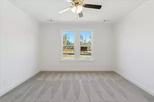 6230 Canterbury Farms Pkwy, Grovetown, GA 30813 - Photo 8