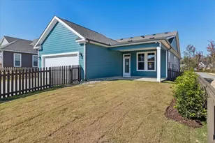 6230 Canterbury Farms Pkwy, Grovetown, GA 30813 - Photo 22