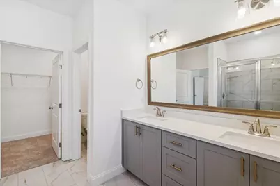 6230 Canterbury Farms Parkway #Tp123, Grovetown, GA 30813 - Photo 10