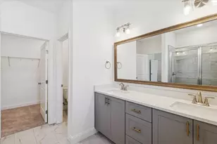 6230 Canterbury Farms Pkwy, Grovetown, GA 30813 - Photo 10