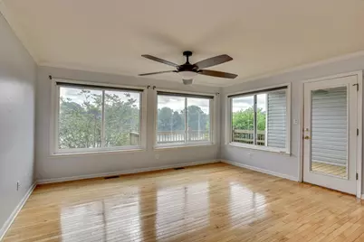 690 Riverfront Drive, Augusta, GA 30901 - Photo 4