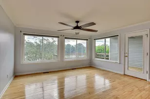 690 Riverfront Dr, Augusta, GA 30901 - Photo 4