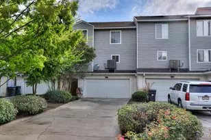 690 Riverfront Dr, Augusta, GA 30901 - Photo 1