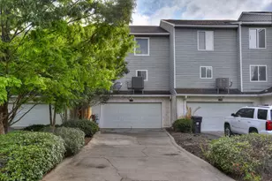 690 Riverfront Dr, Augusta, GA 30901 - Photo 2