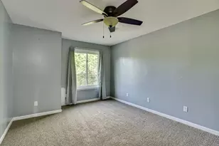 690 Riverfront Dr, Augusta, GA 30901 - Photo 20