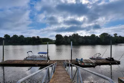 690 Riverfront Drive, Augusta, GA 30901 - Photo 34