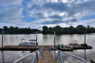 690 Riverfront Dr, Augusta, GA 30901 - Photo 34