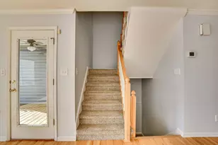 690 Riverfront Dr, Augusta, GA 30901 - Photo 16