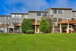 690 Riverfront Dr, Augusta, GA 30901 - Photo 32