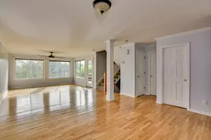 690 Riverfront Dr, Augusta, GA 30901 - Photo 8