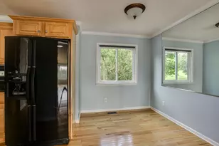 690 Riverfront Dr, Augusta, GA 30901 - Photo 10