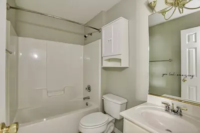 690 Riverfront Drive, Augusta, GA 30901 - Photo 22