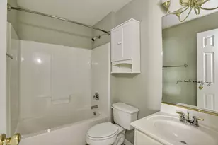 690 Riverfront Dr, Augusta, GA 30901 - Photo 22