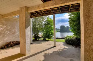 690 Riverfront Dr, Augusta, GA 30901 - Photo 28