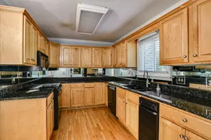 690 Riverfront Dr, Augusta, GA 30901 - Photo 12