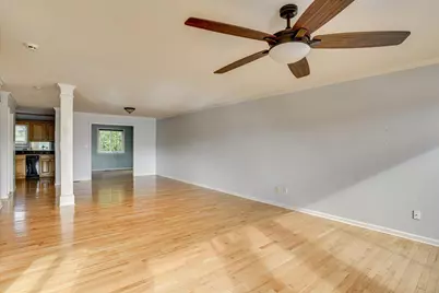 690 Riverfront Drive, Augusta, GA 30901 - Photo 6