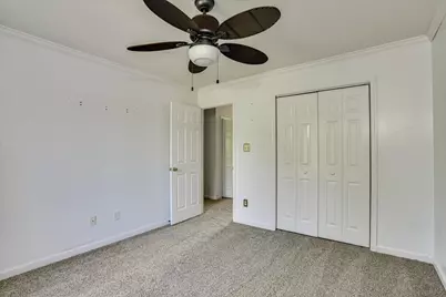 690 Riverfront Drive, Augusta, GA 30901 - Photo 24