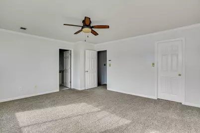 690 Riverfront Drive, Augusta, GA 30901 - Photo 18