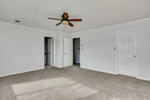 690 Riverfront Dr, Augusta, GA 30901 - Photo 18