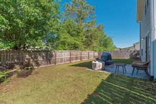 678 Fox Haven Dr, Aiken, SC 29803 - Photo 42