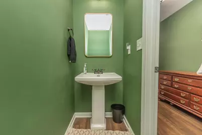 678 Fox Haven Drive, Aiken, SC 29803 - Photo 18