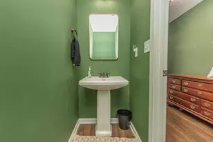 678 Fox Haven Dr, Aiken, SC 29803 - Photo 18