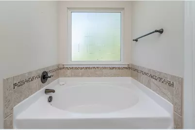 678 Fox Haven Drive, Aiken, SC 29803 - Photo 38